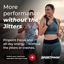 sportfood-beet-root-powder-with-niacinam-6.jpg