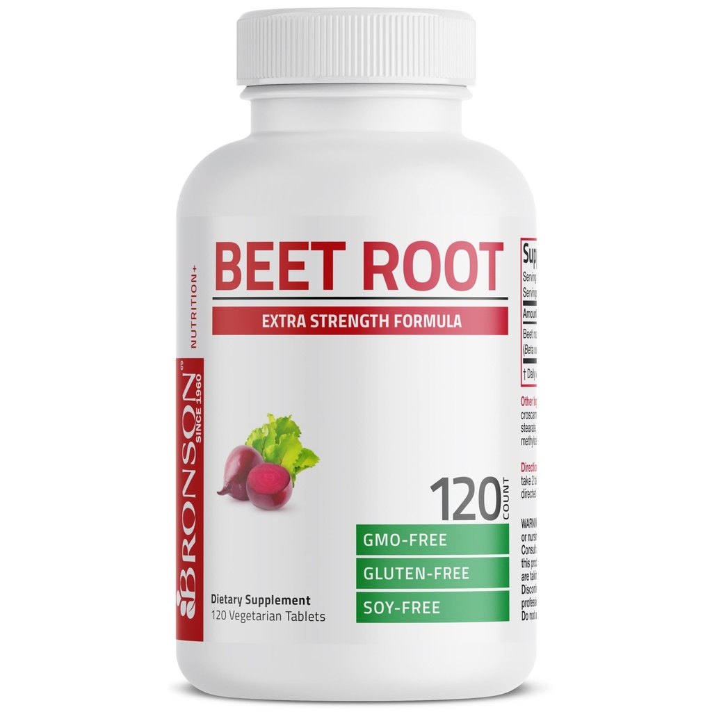 bronson-beet-root-extra-strength-non-gmo-5.jpg