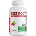 bronson-beet-root-extra-strength-non-gmo-5.jpg