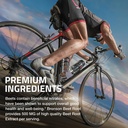 bronson-beet-root-extra-strength-non-gmo-4.jpg