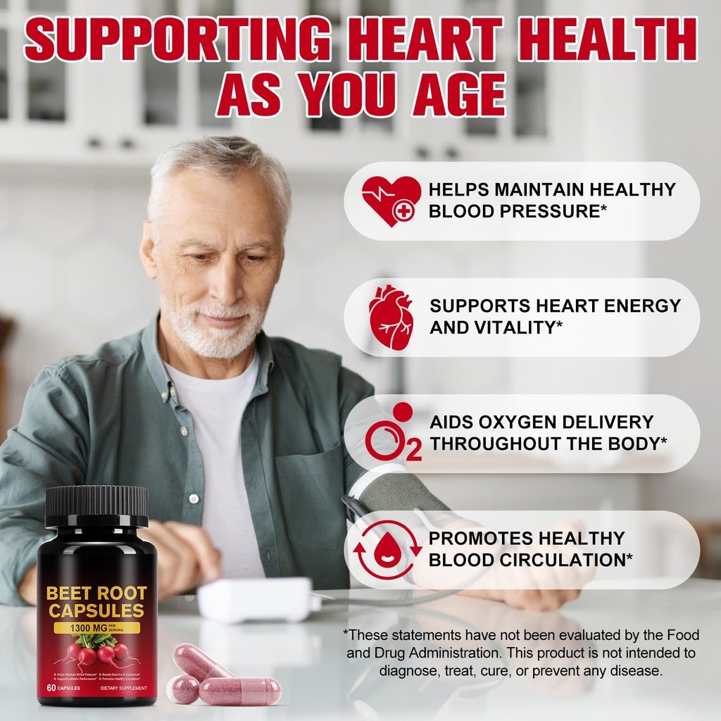 beet-root-capsules-beet-root-powder-for--5.jpg