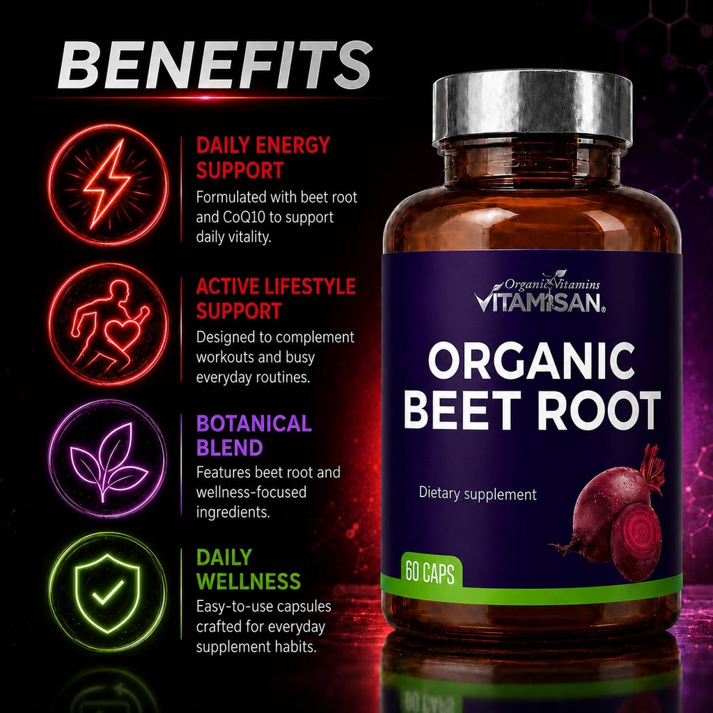 vitamisan-beets-root-2-pack-120-capsules-3.jpg