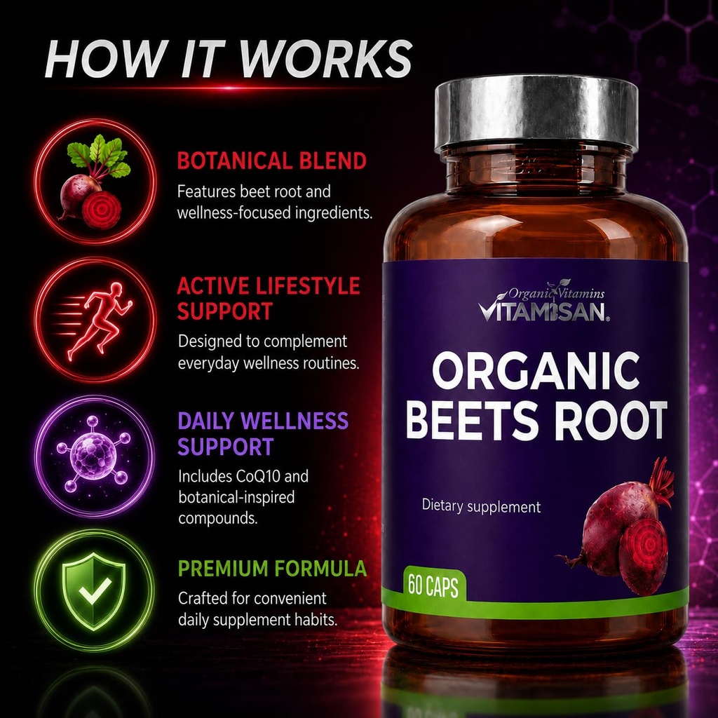 vitamisan-beets-root-2-pack-120-capsules-5.jpg