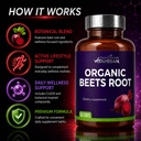 vitamisan-beets-root-2-pack-120-capsules-5.jpg