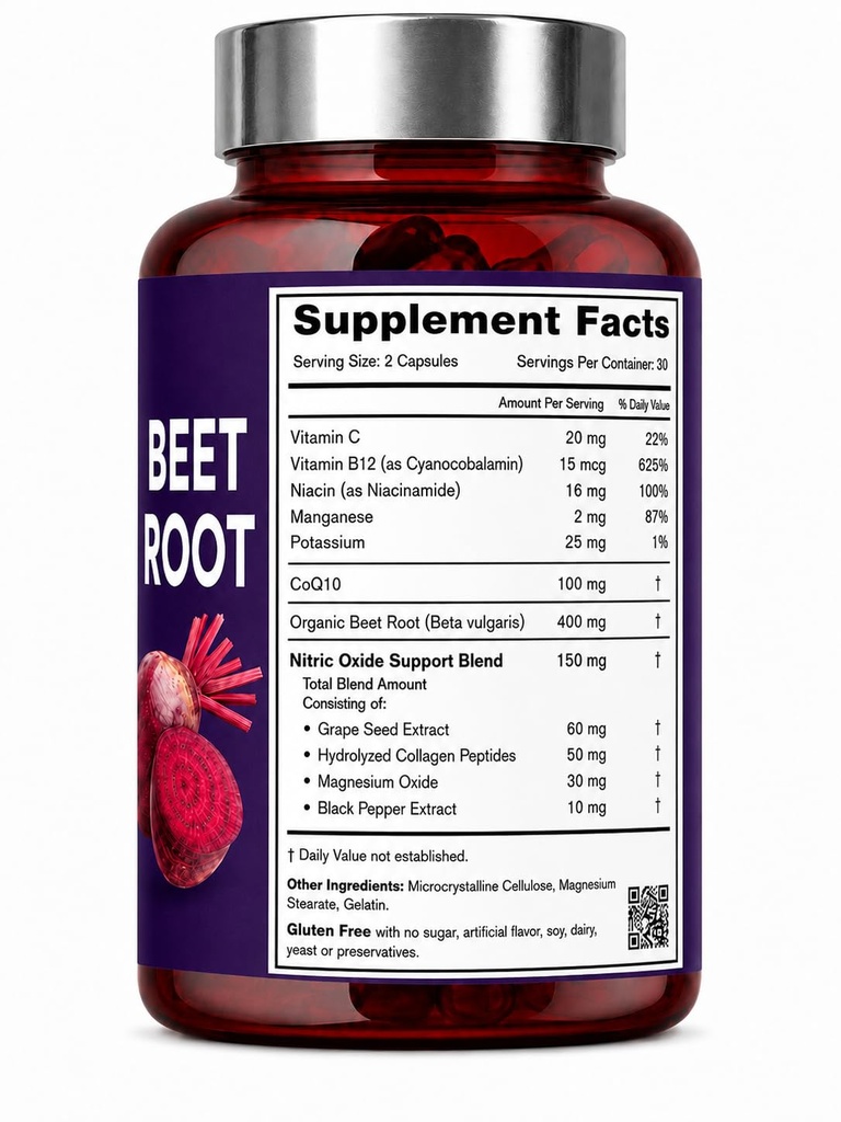 vitamisan-beets-root-2-pack-120-capsules-2.jpg