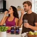 vitamisan-beets-root-2-pack-120-capsules-4.jpg