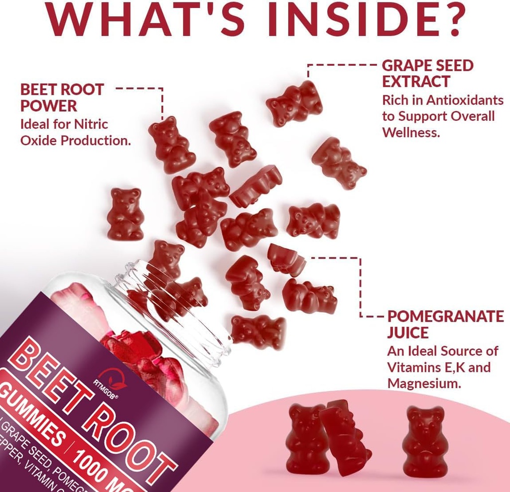 beet-root-gummies-1000mg-nitric-oxide-su-4.jpg