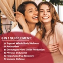 beet-root-gummies-1000mg-nitric-oxide-su-2.jpg