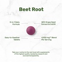 deal-supplement-beet-root-360-tablets-3--3.jpg