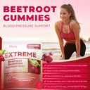 beet-root-gummies-500mg-with-grape-seed--2.jpg
