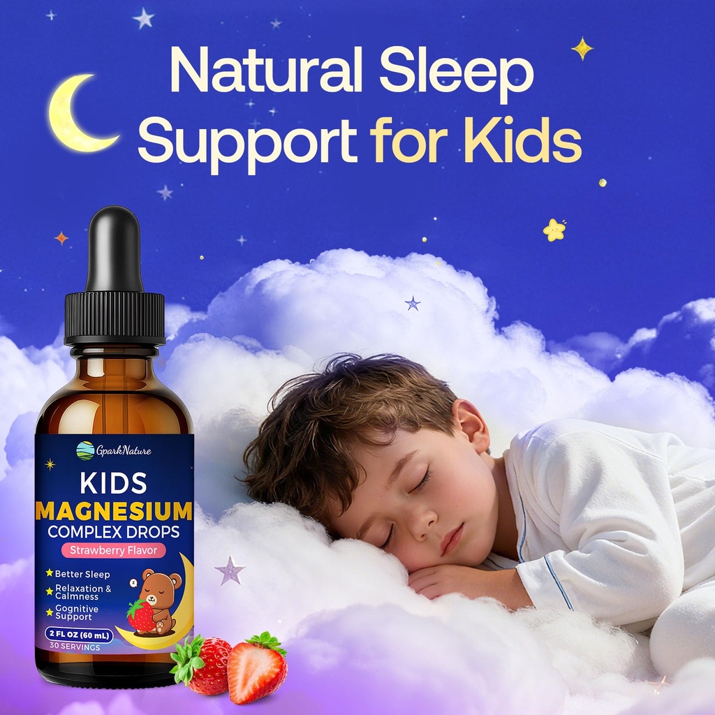 kids-magnesium-liquid-drops-magnesium-gl-5.jpg