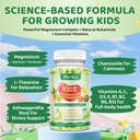 magnesium-gummies-for-kids-magnesium-gly-2.jpg