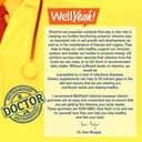wellyeah-magnesium-citrate-gummies-for-k-6.jpg