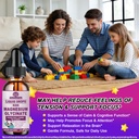 magnesium-glycinate-liquid-for-kids-adul-4.jpg