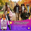 magnesium-glycinate-liquid-for-kids-adul-5.jpg