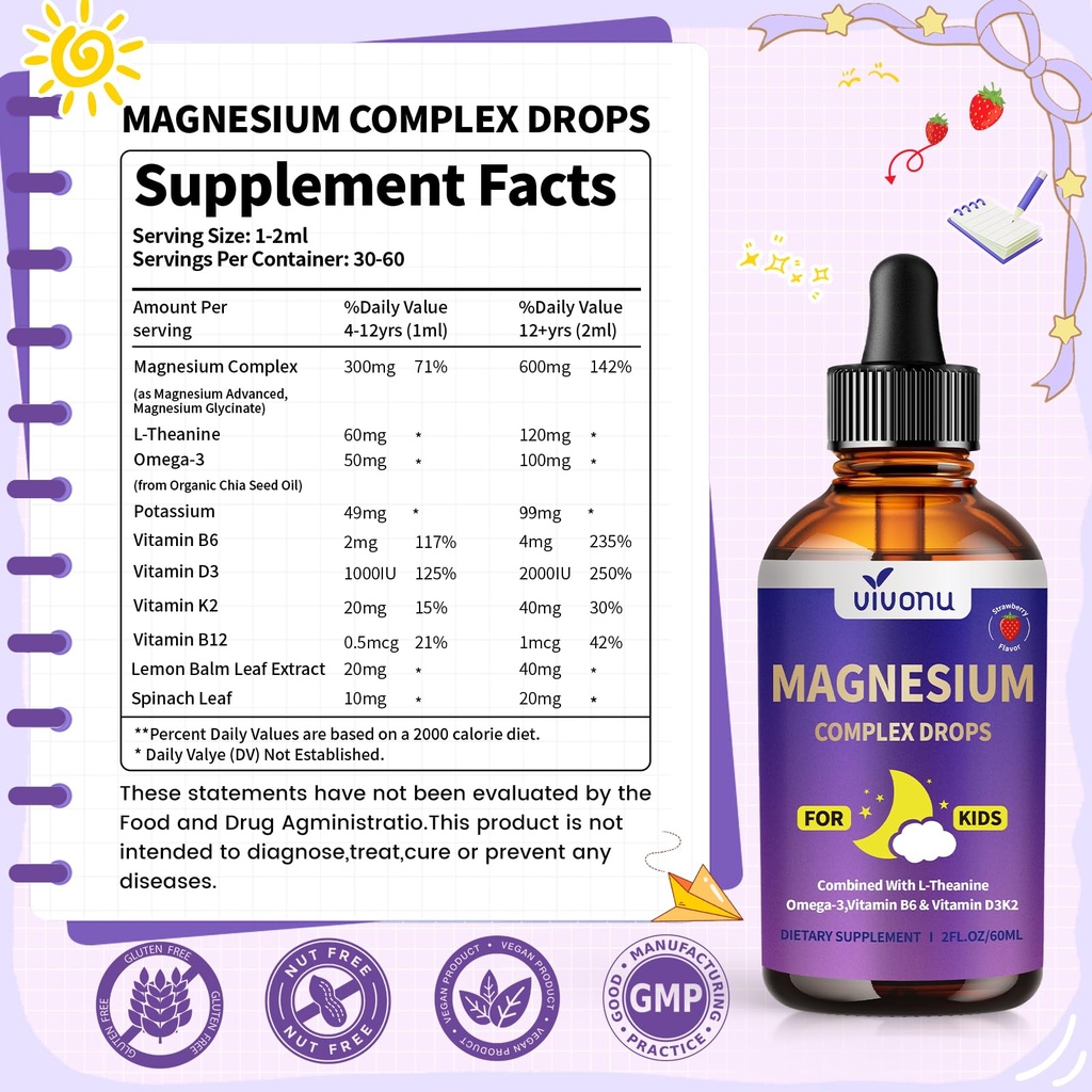 kids-magnesium-liquid-drops-magnesium-gl-2.jpg