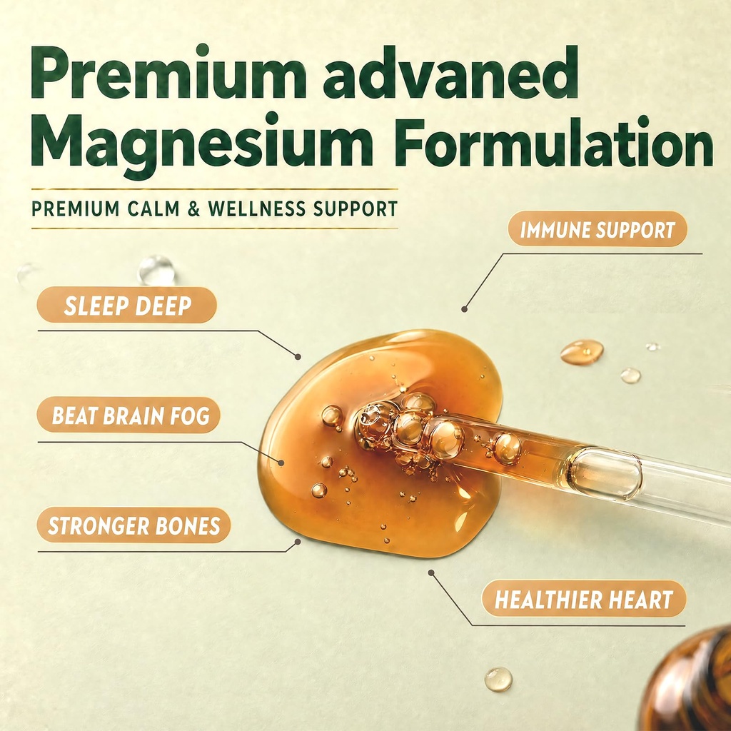 magnesium-glycinate-liquid-drops-magnesi-6.jpg