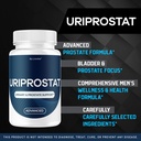 2-pack-uriprostat-capsules-official-urip-2.jpg