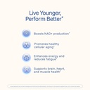 prohealth-nmn-pro-powder-100-grams-clini-3.jpg