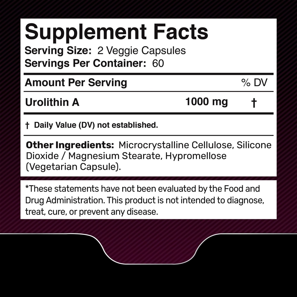 urolithin-a-supplement-capsules-1-000mg--2.jpg