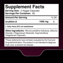 urolithin-a-supplement-capsules-1-000mg--2.jpg