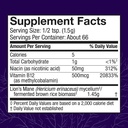 host-defense-brainpower-stack-powder-tar-2.jpg