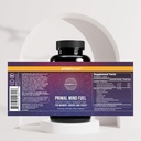 primal-harvest-brain-supplement-primal-m-3.jpg