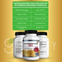 herpes-defend-max-extra-strength-advance-3.jpg