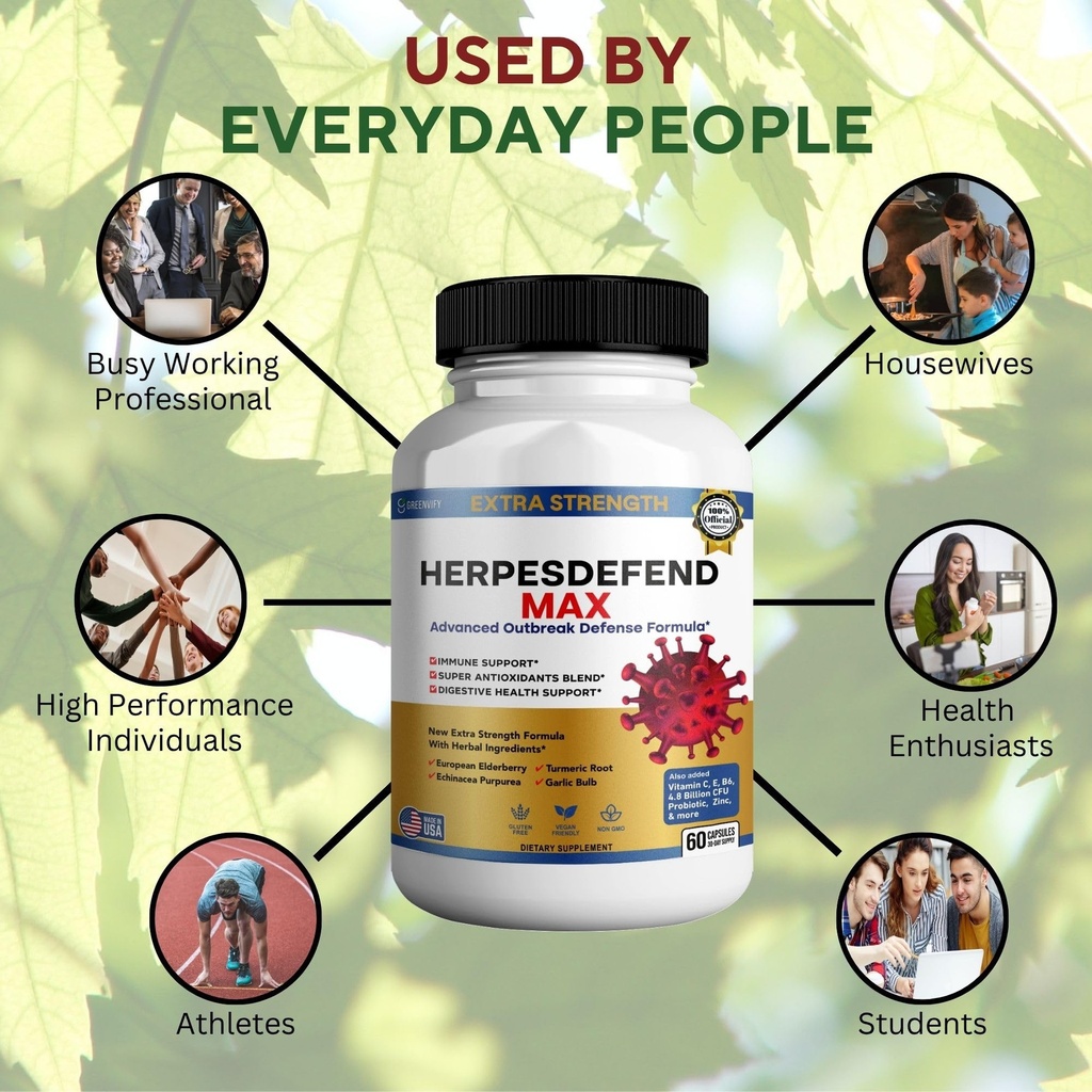 herpes-defend-max-extra-strength-advance-6.jpg