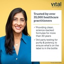 vital-nutrients-lysine-lysine-supplement-6.jpg