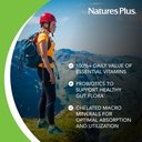 naturesplus-her-journey-45-30-tablets-on-3.jpg