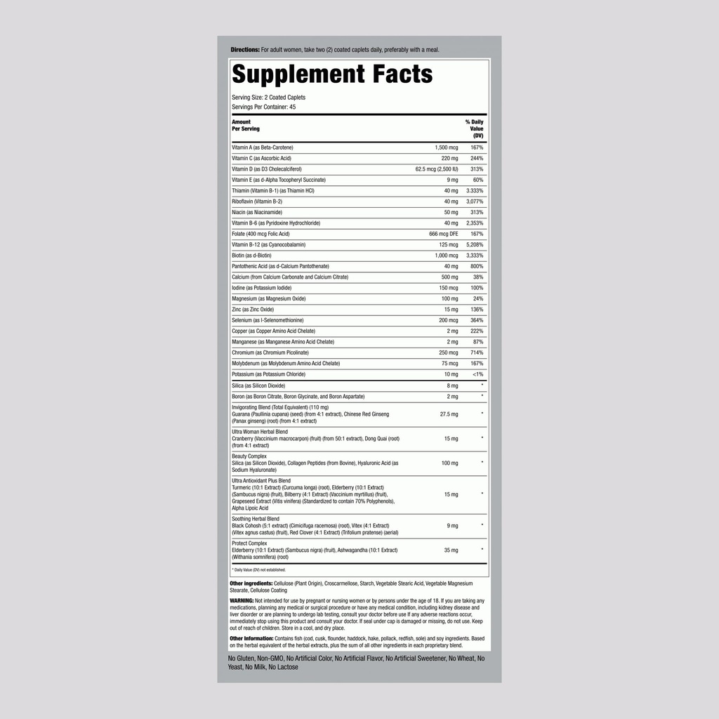 piping-rock-multivitamin-for-women-90-ca-2.jpg