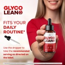 5-pack-glyco-lean-drops-glycolean-drops--4.jpg