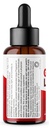 5-pack-glyco-lean-drops-glycolean-drops--6.jpg