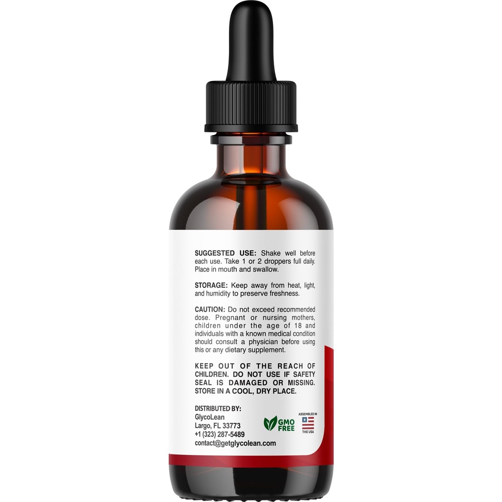 glyco-lean-drops-official-glycolean-adva-6.jpg
