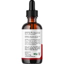 glyco-lean-drops-official-glycolean-adva-6.jpg