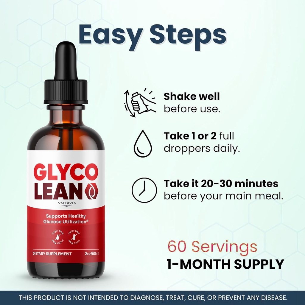 glyco-lean-drops-official-glycolean-adva-3.jpg