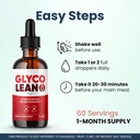 glyco-lean-drops-official-glycolean-adva-3.jpg