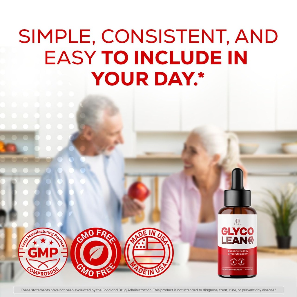 glyco-lean-drops-glycolean-drops-all-nat-5.jpg