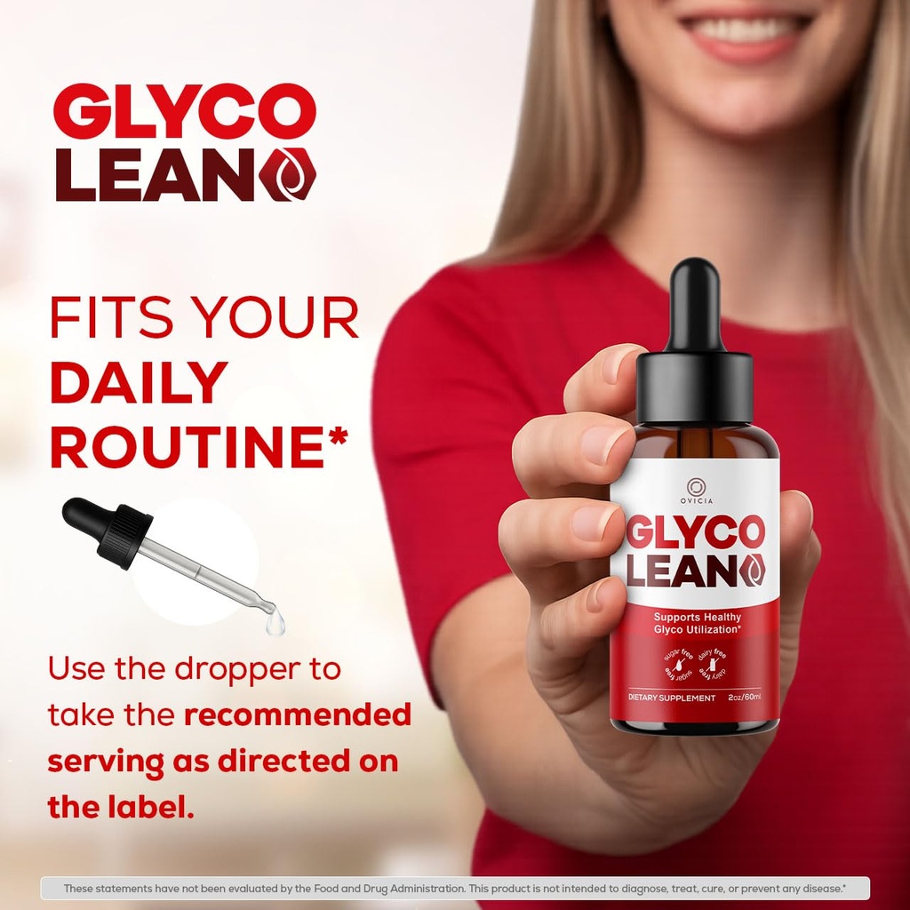 glyco-lean-drops-glycolean-drops-all-nat-4.jpg