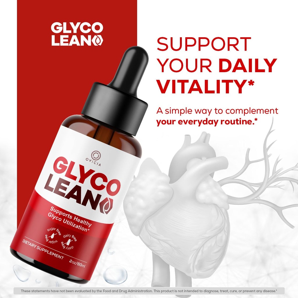 2-pack-glyco-lean-drops-glycolean-drops--2.jpg