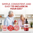 2-pack-glyco-lean-drops-glycolean-drops--5.jpg