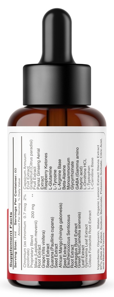 3-pack-glyco-lean-drops-glycolean-drops--3.jpg