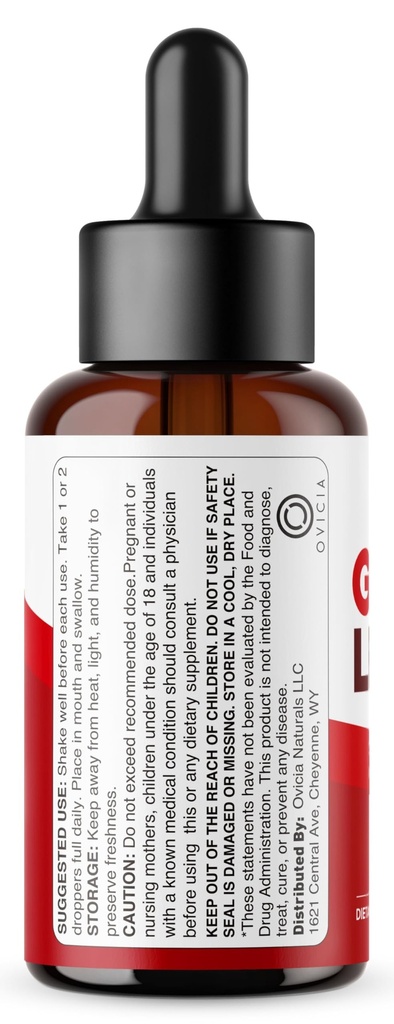 3-pack-glyco-lean-drops-glycolean-drops--2.jpg