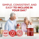 glycoflush-glycoflush-capsules-advanced--5.jpg