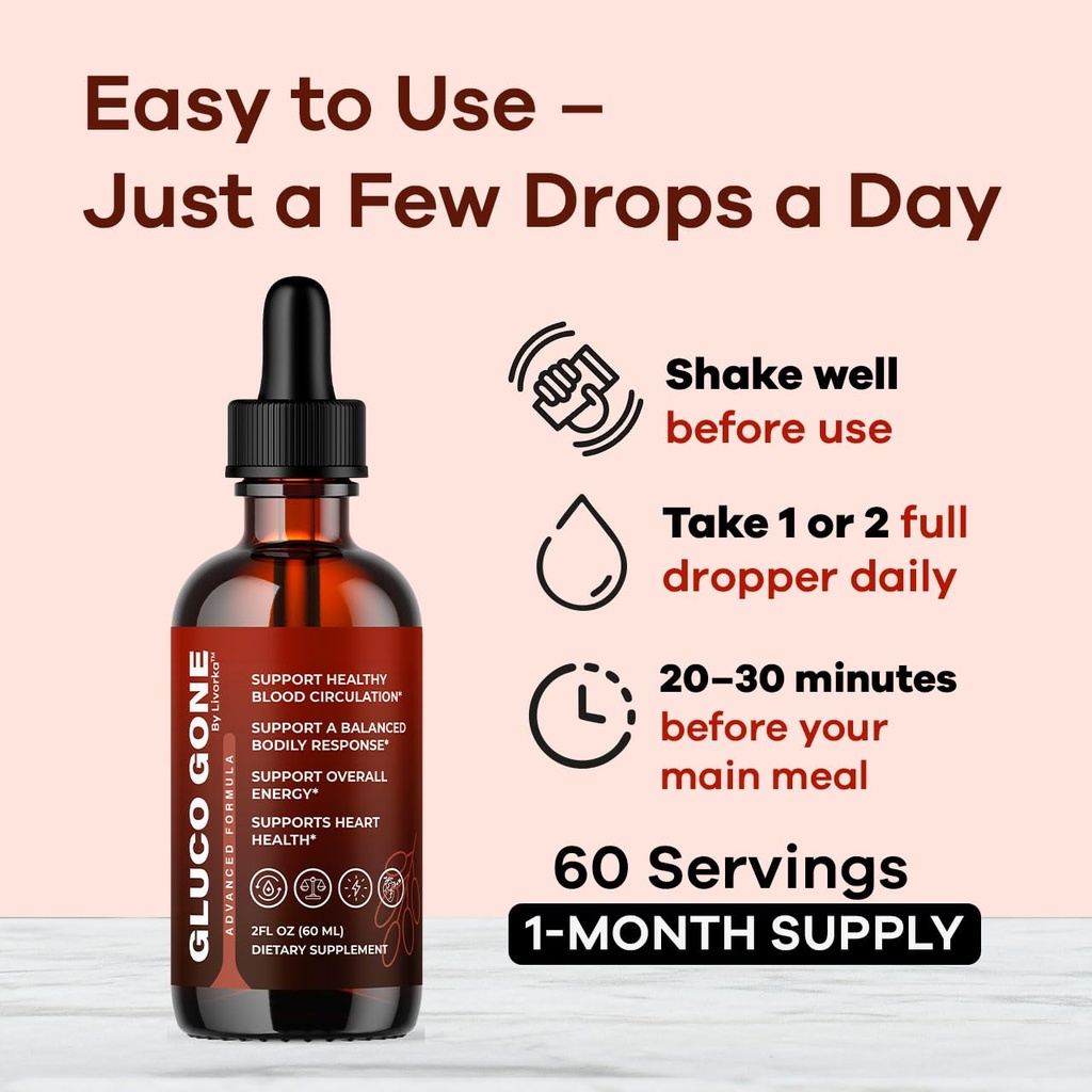 3-pack-glucogone-drops-original-premium--4.jpg