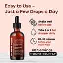 3-pack-glucogone-drops-original-premium--4.jpg