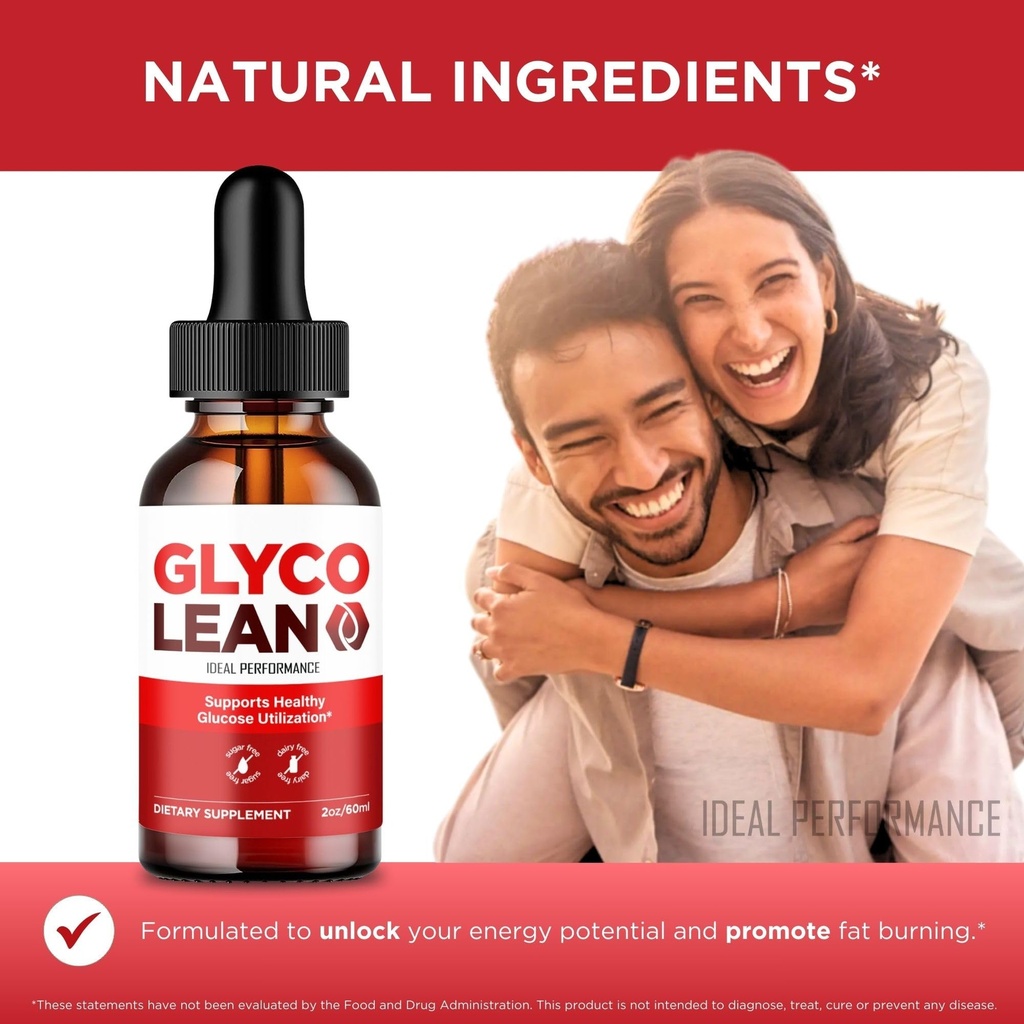 glyco-lean-drops-official-glycolean-bloo-6.jpg