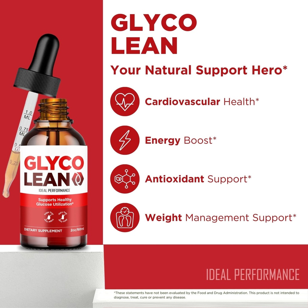glyco-lean-drops-official-glycolean-bloo-4.jpg