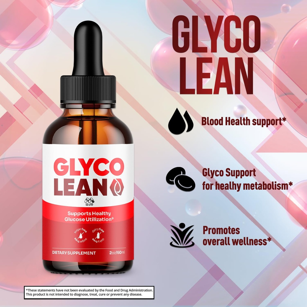 3-pack-glyco-lean-drops-official-glycole-3.jpg
